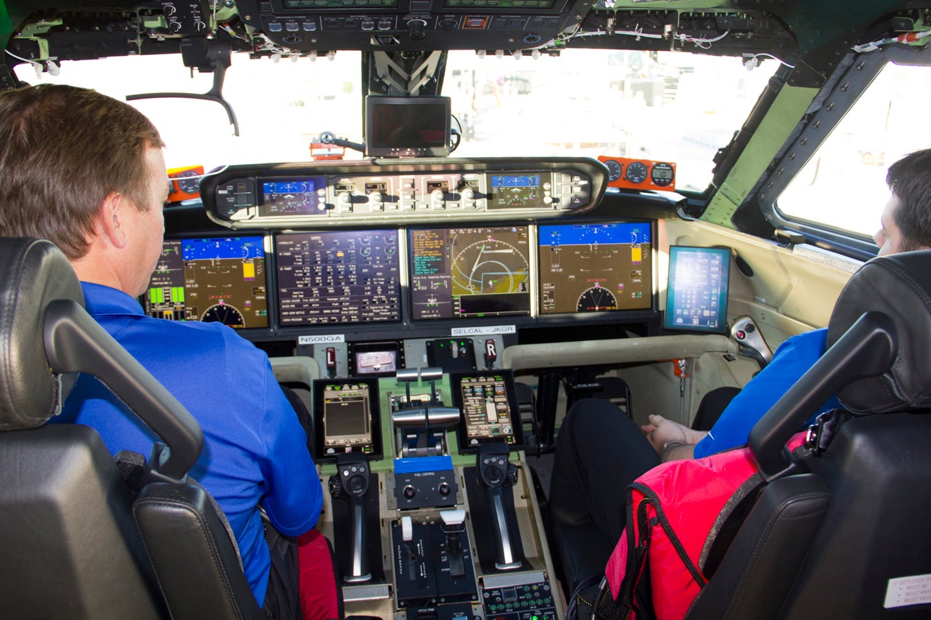 nbaa2015-gulfstream500_7.jpg