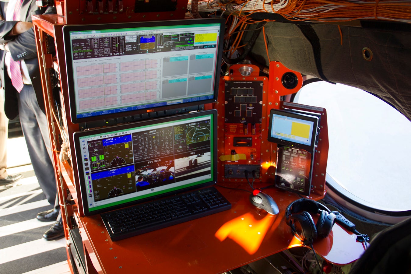nbaa2015-gulfstream500_8.jpg