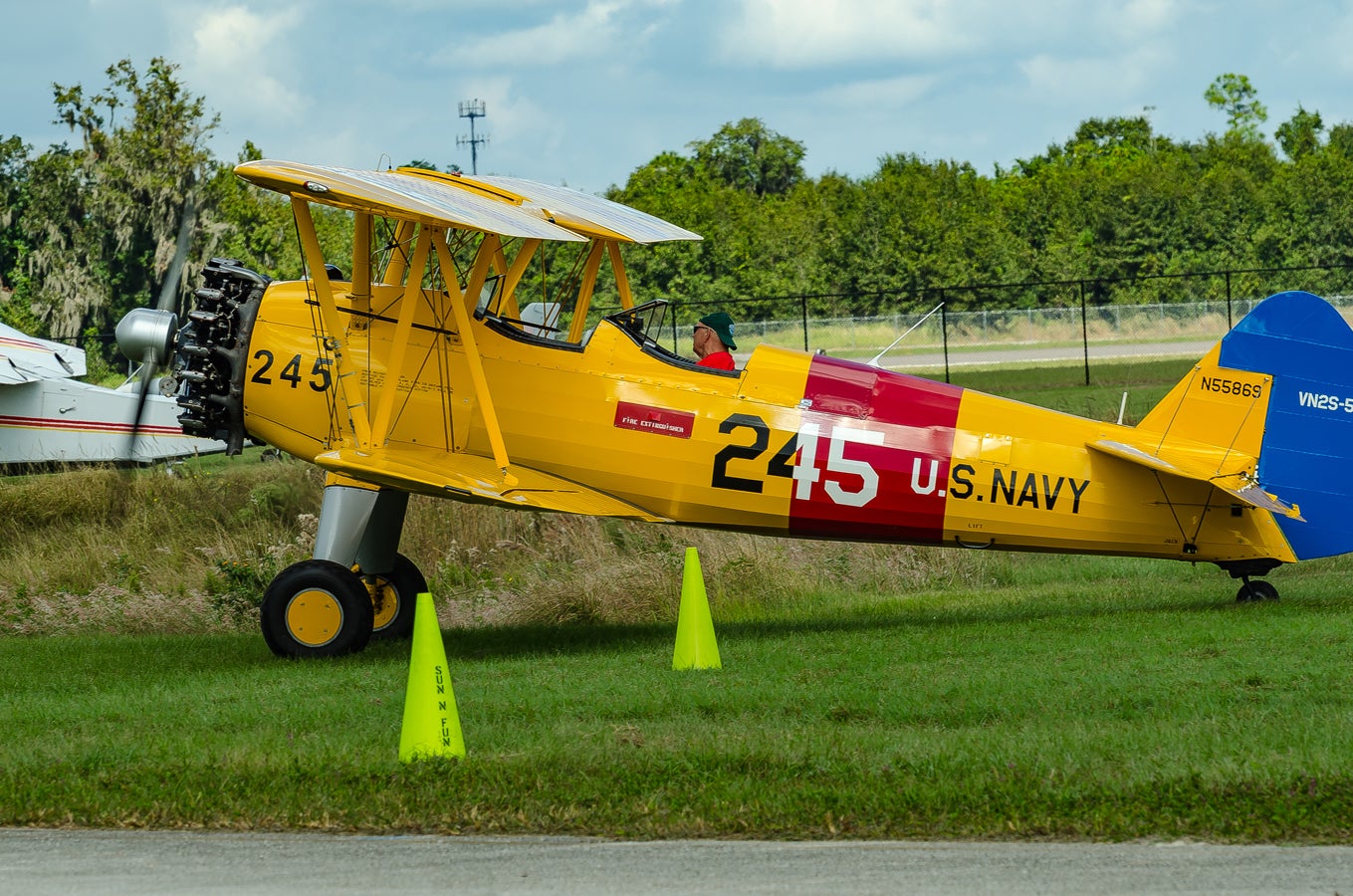 when-pigs-fly-south-007.jpg