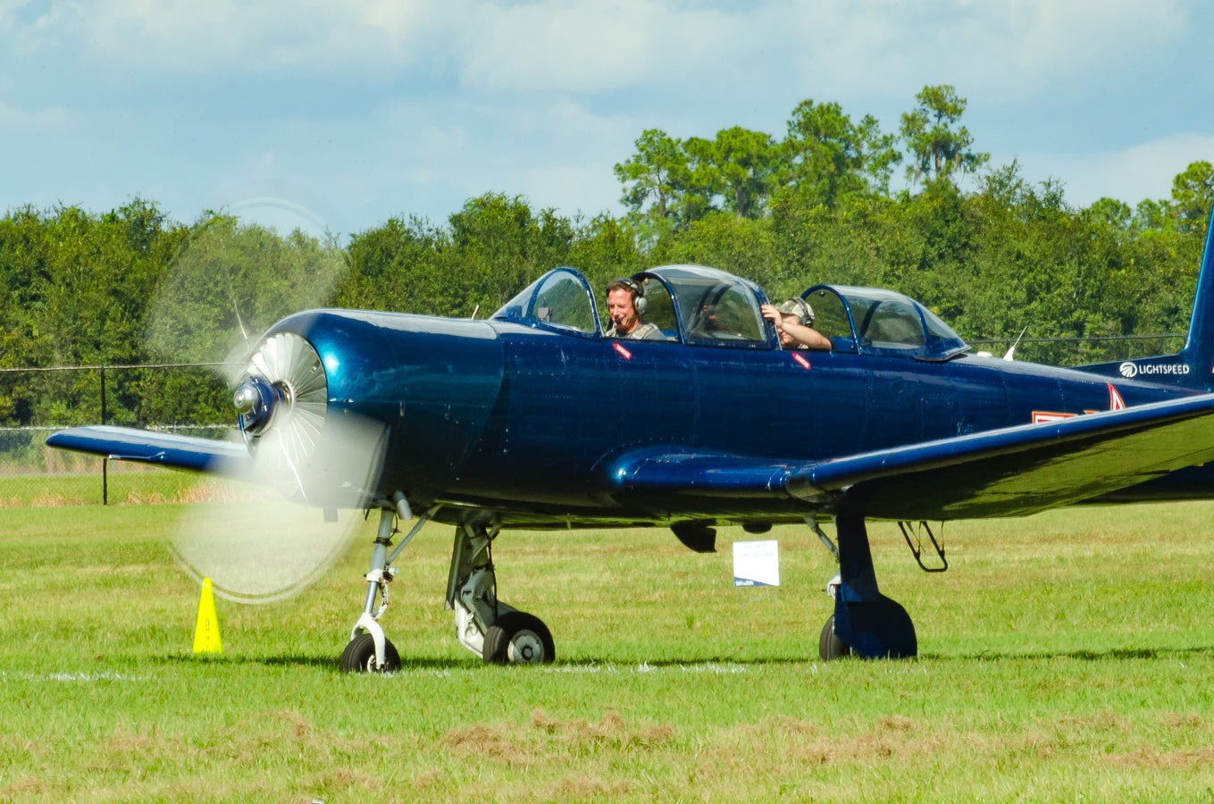 when-pigs-fly-south-012.jpg