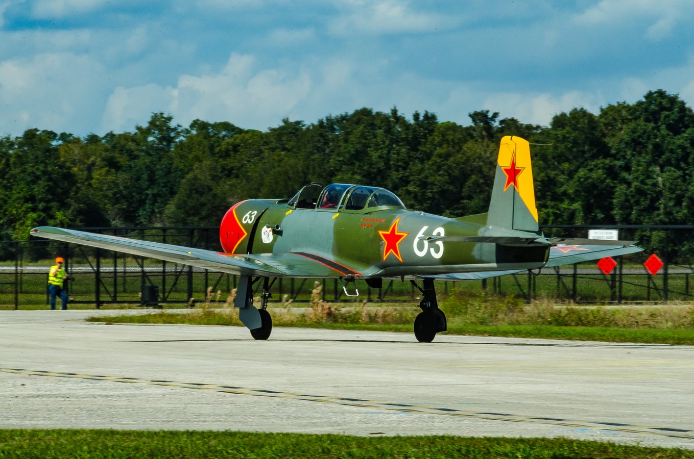 when-pigs-fly-south-013.jpg