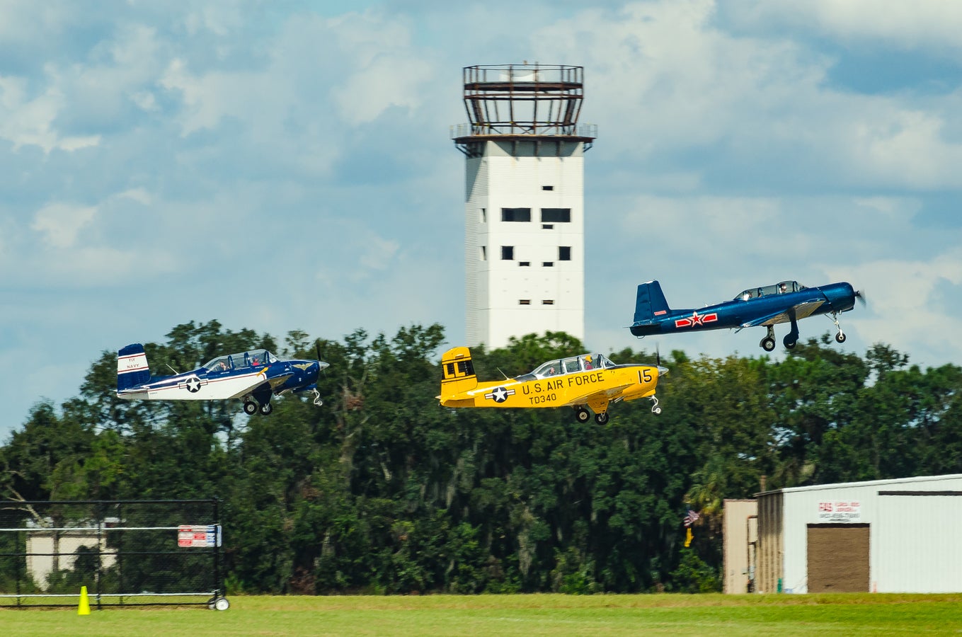 when-pigs-fly-south-014.jpg