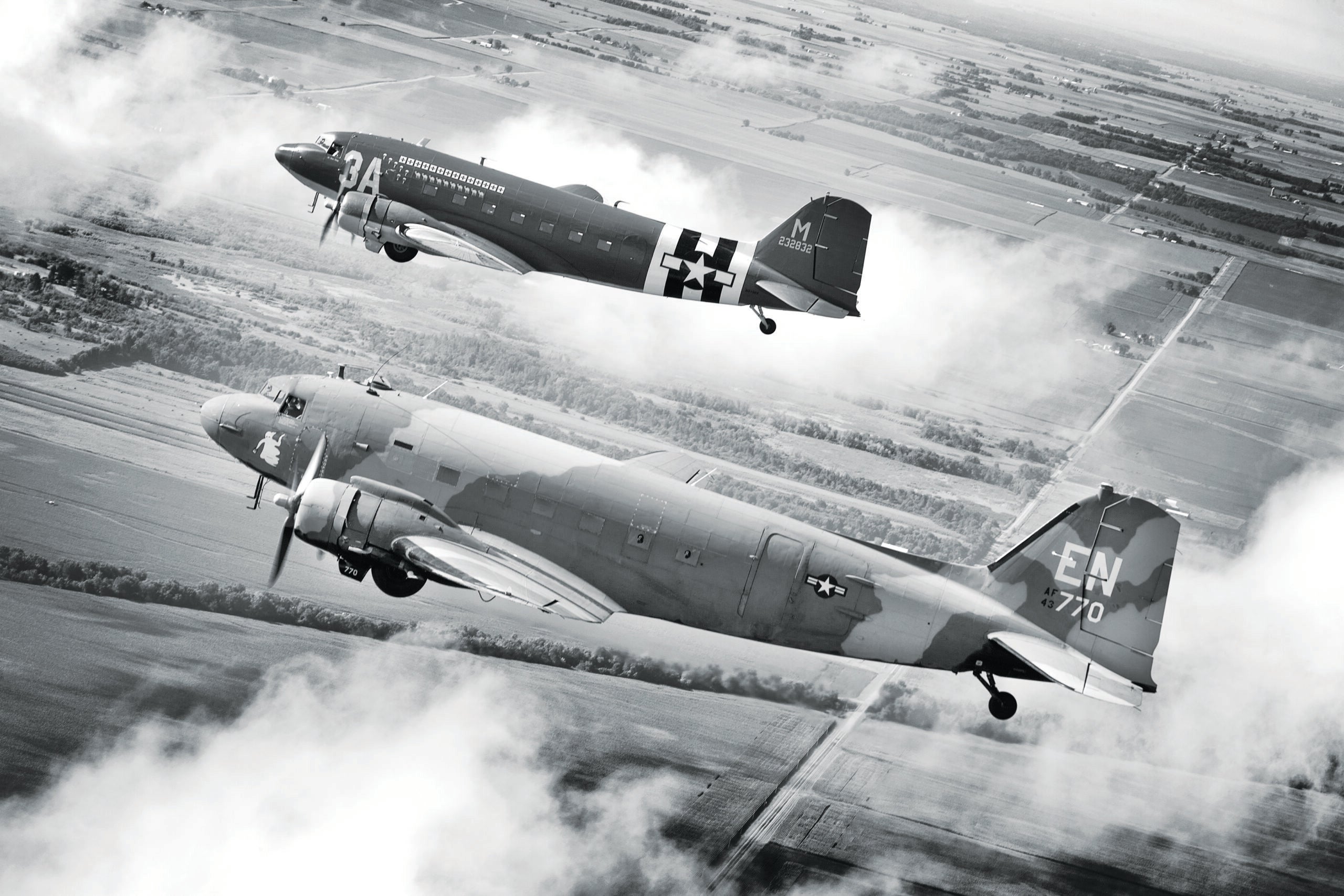 C-47