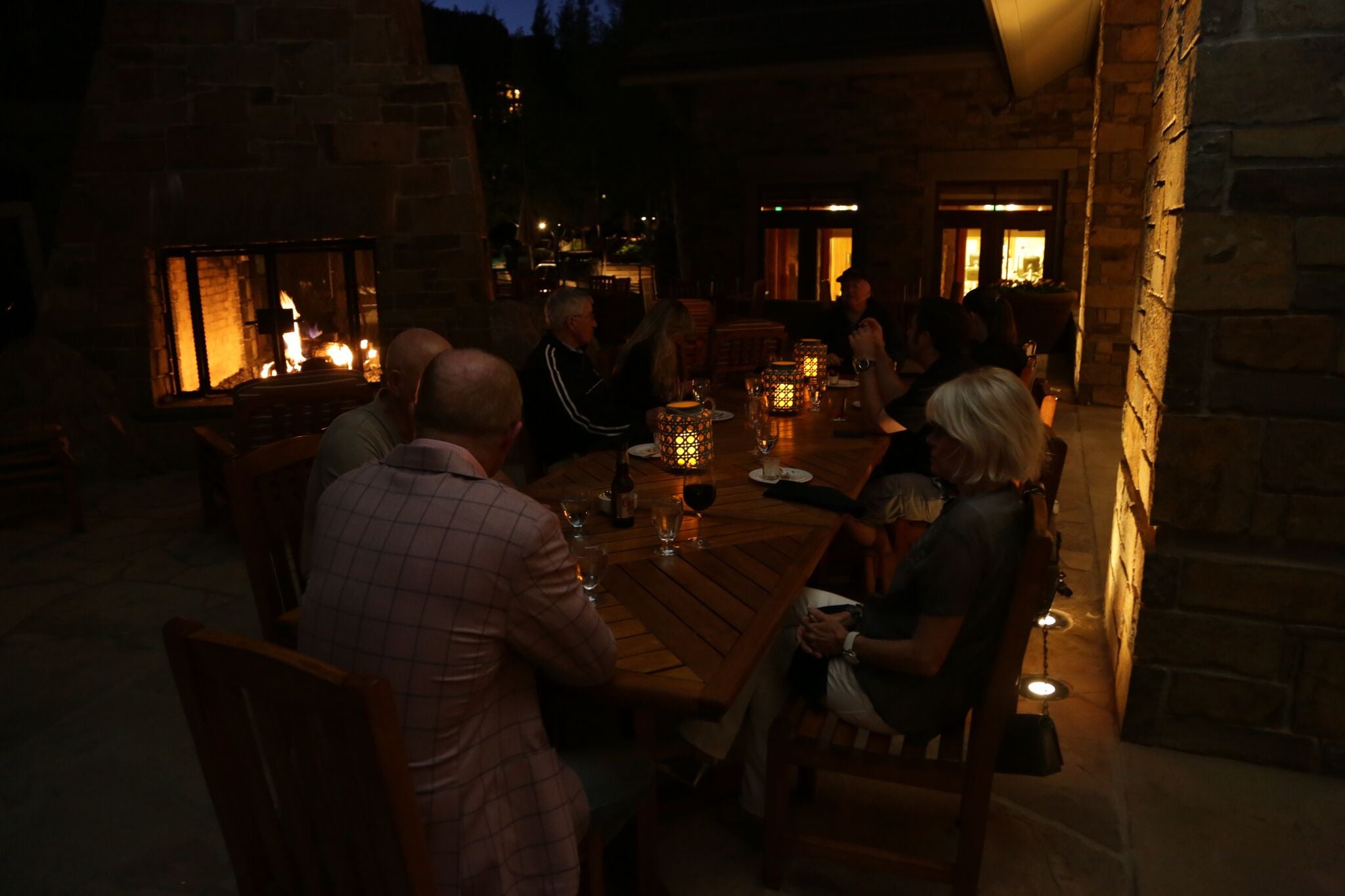 Jackson Hole Epic Tour