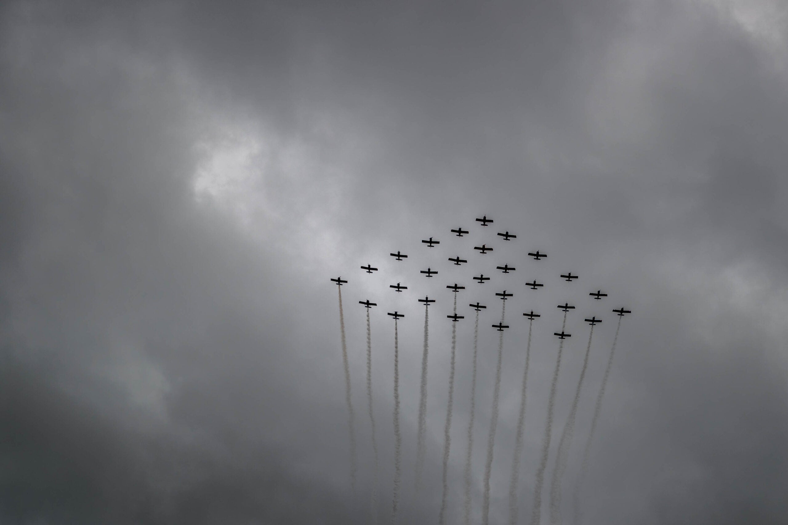 Oshkosh 2016