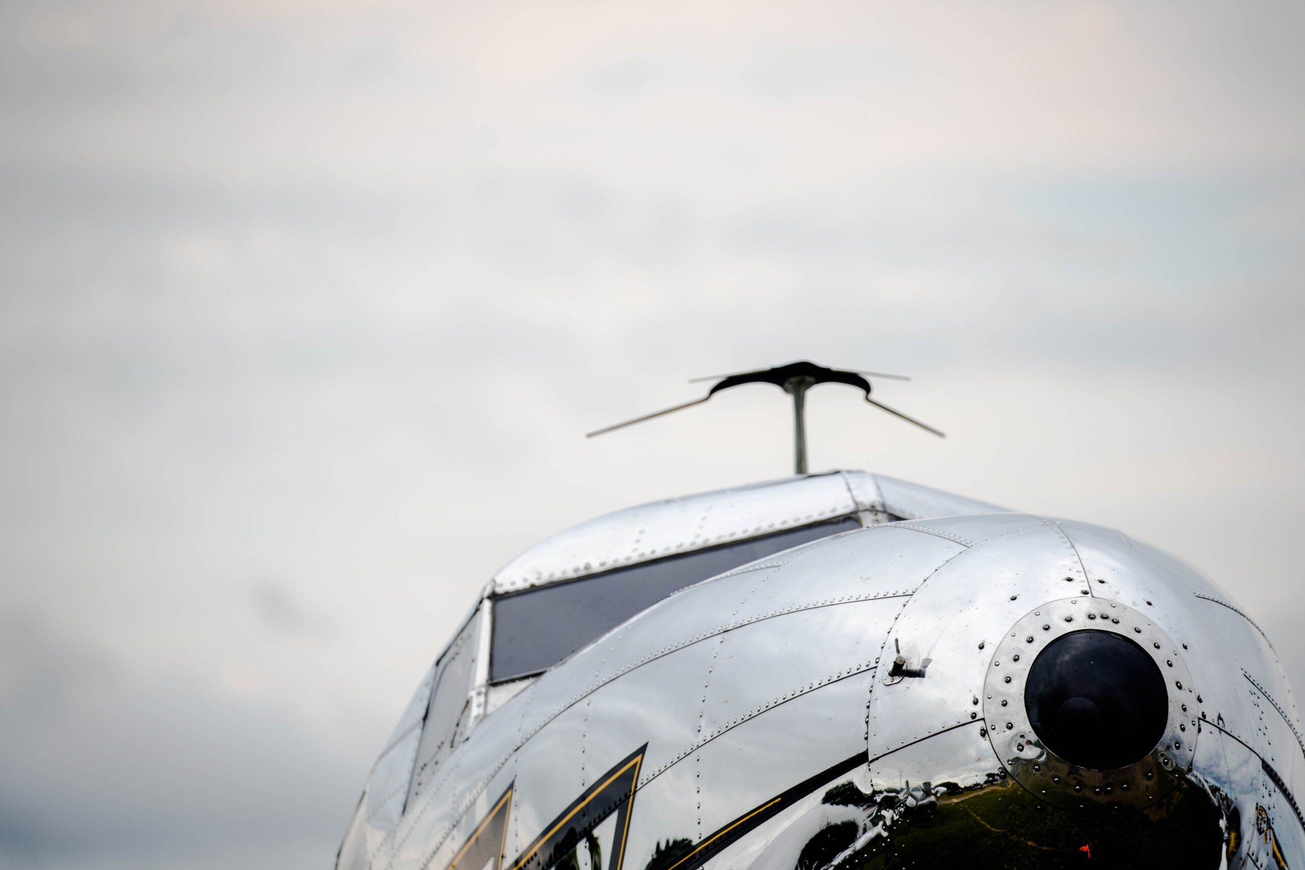 Oshkosh 2016