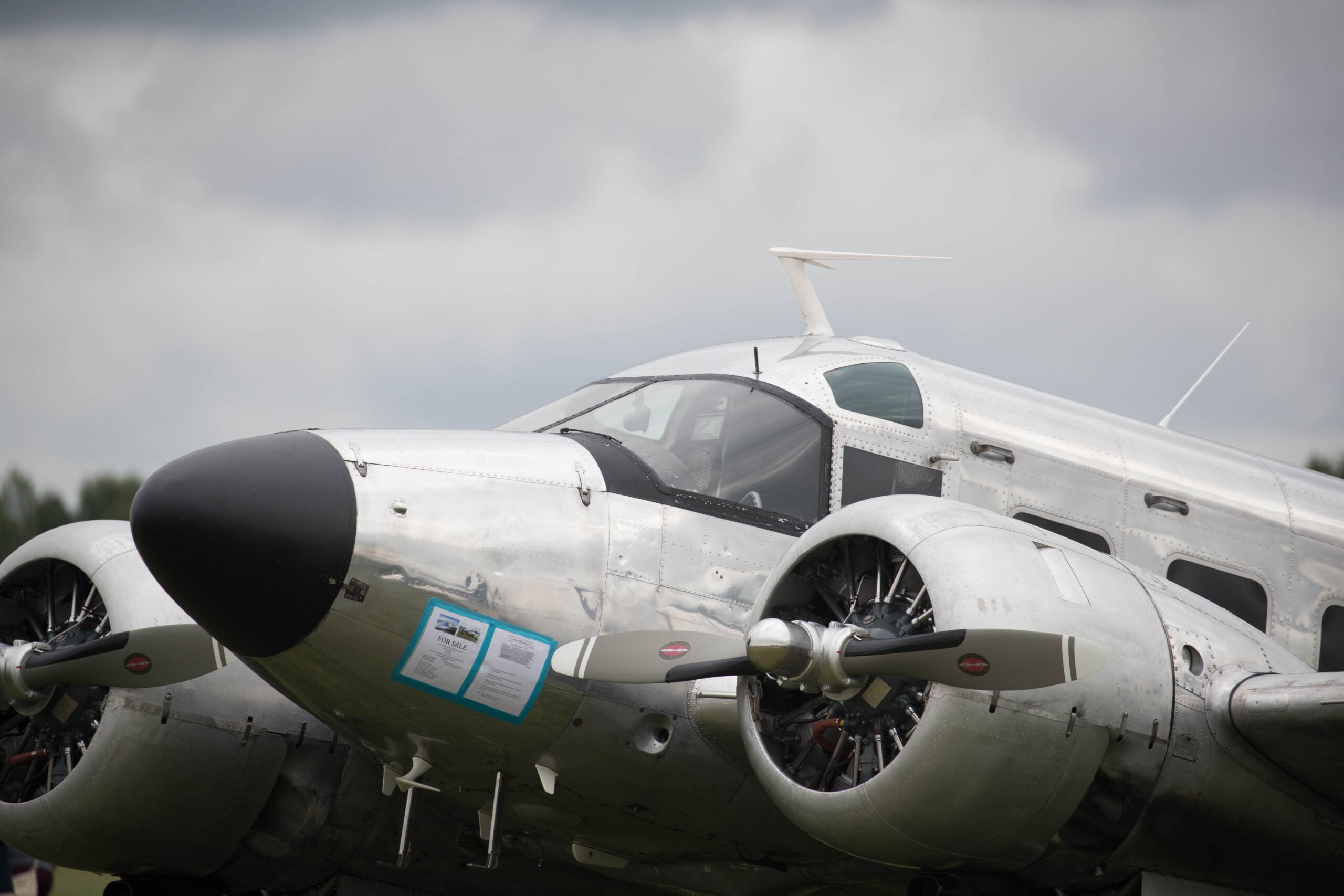Oshkosh 2016