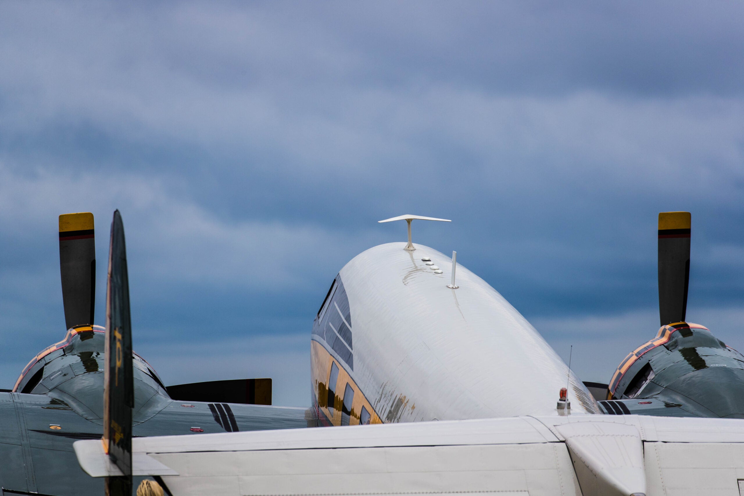 Oshkosh 2016