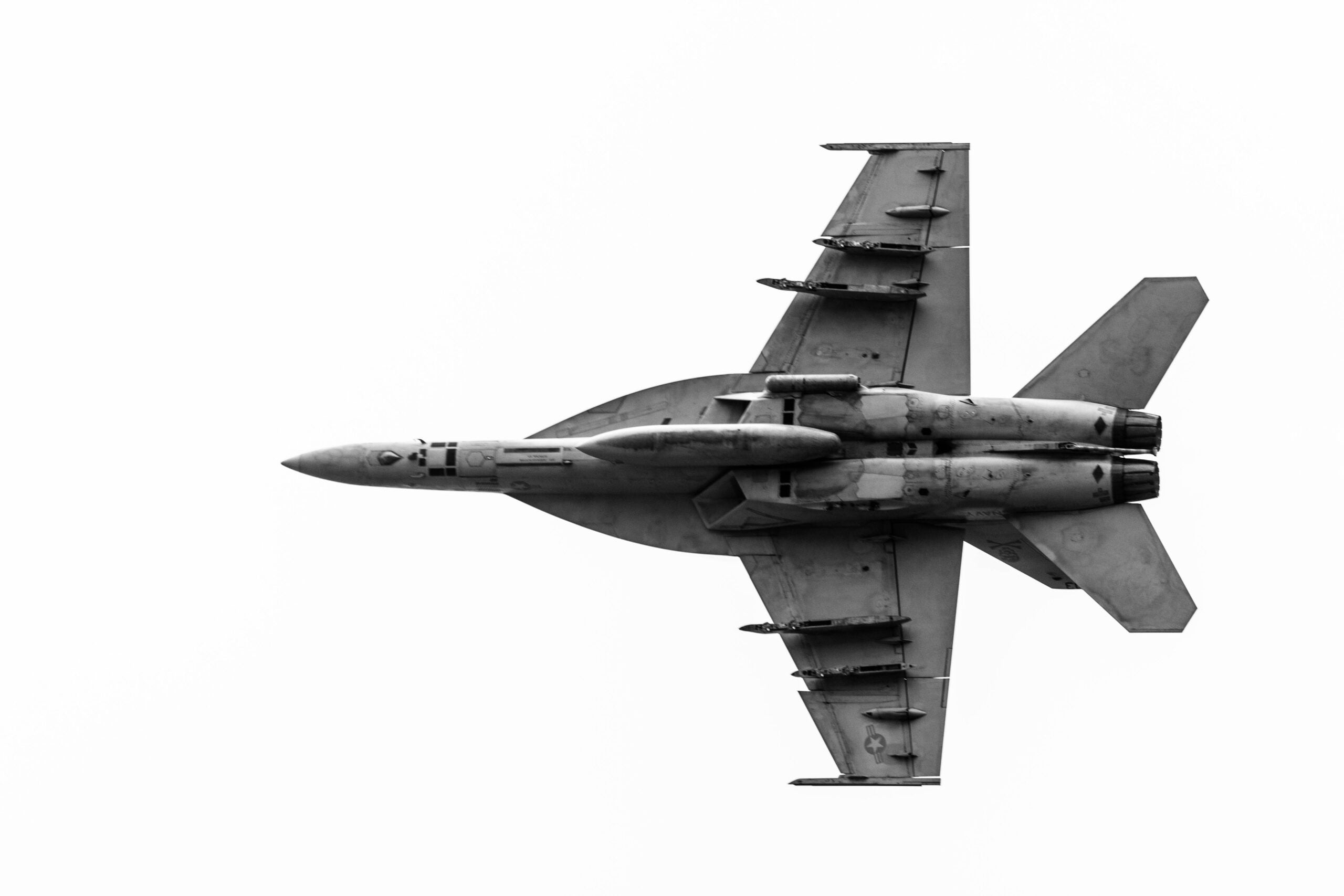 Oshkosh 2016