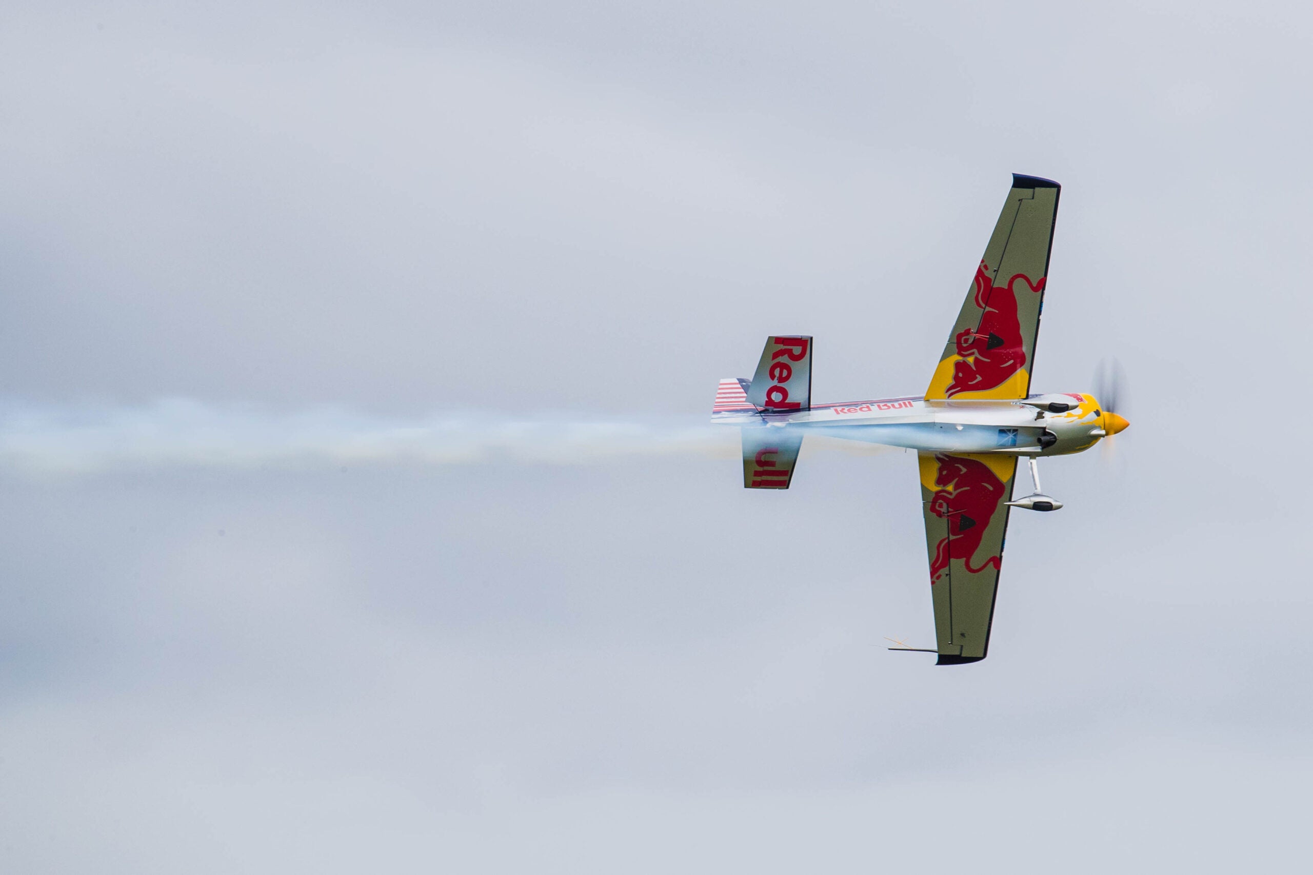 Oshkosh 2016