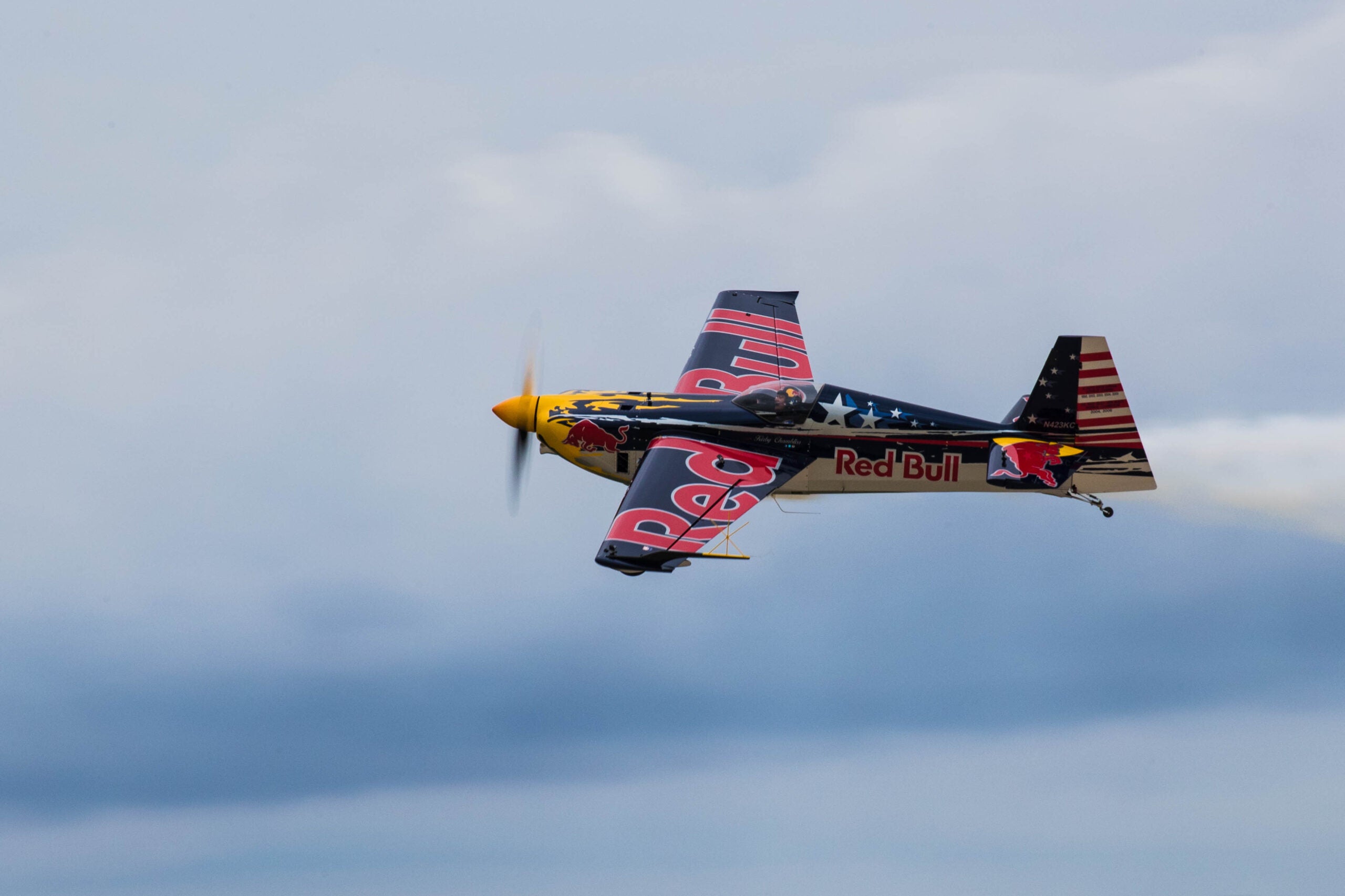 Oshkosh 2016