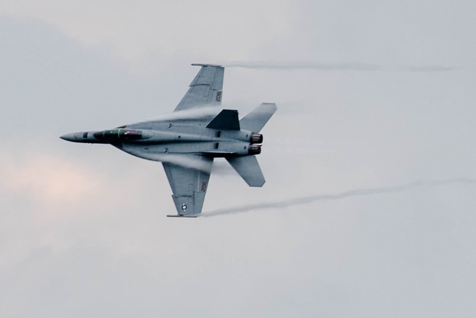 Oshkosh 2016