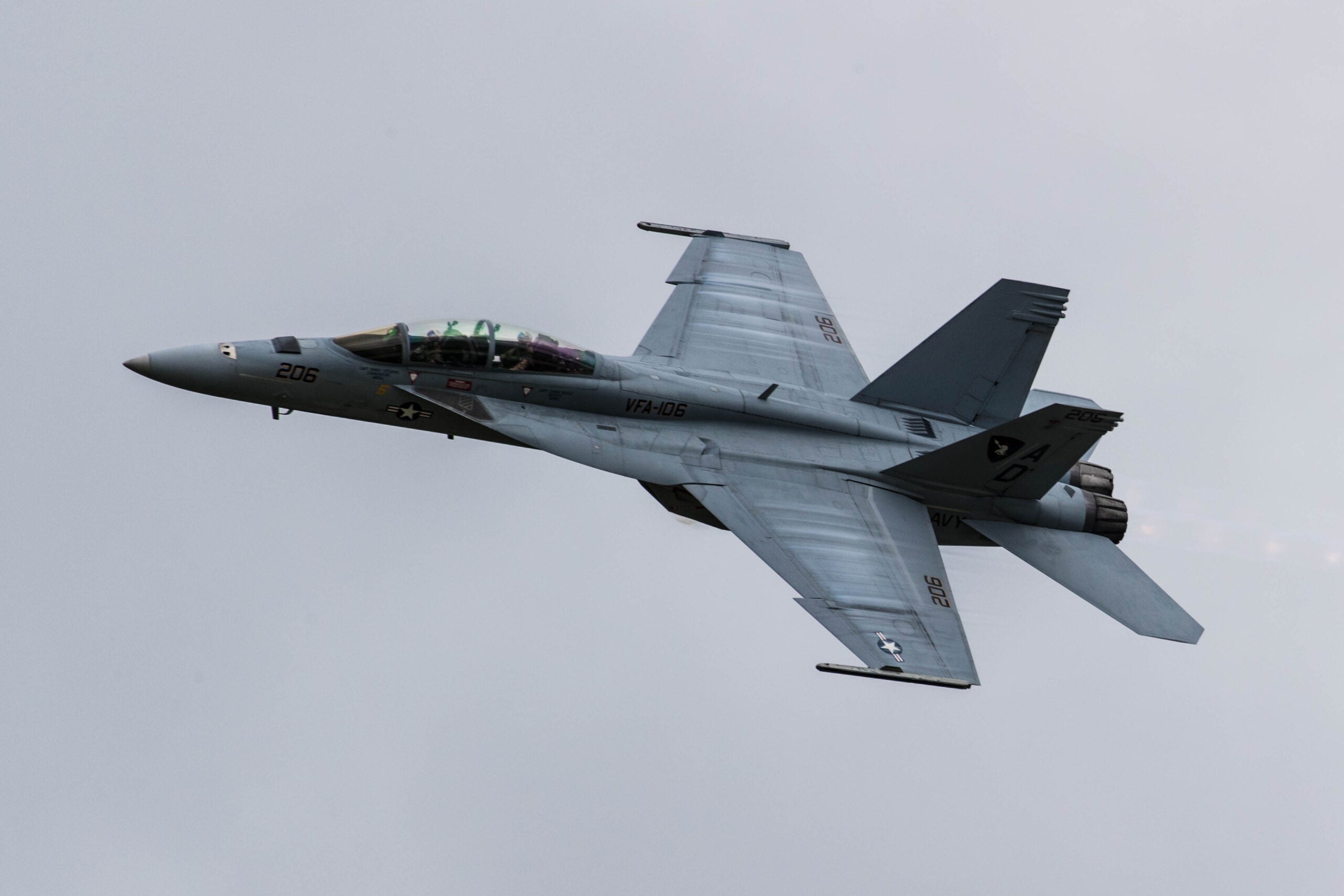 Oshkosh 2016