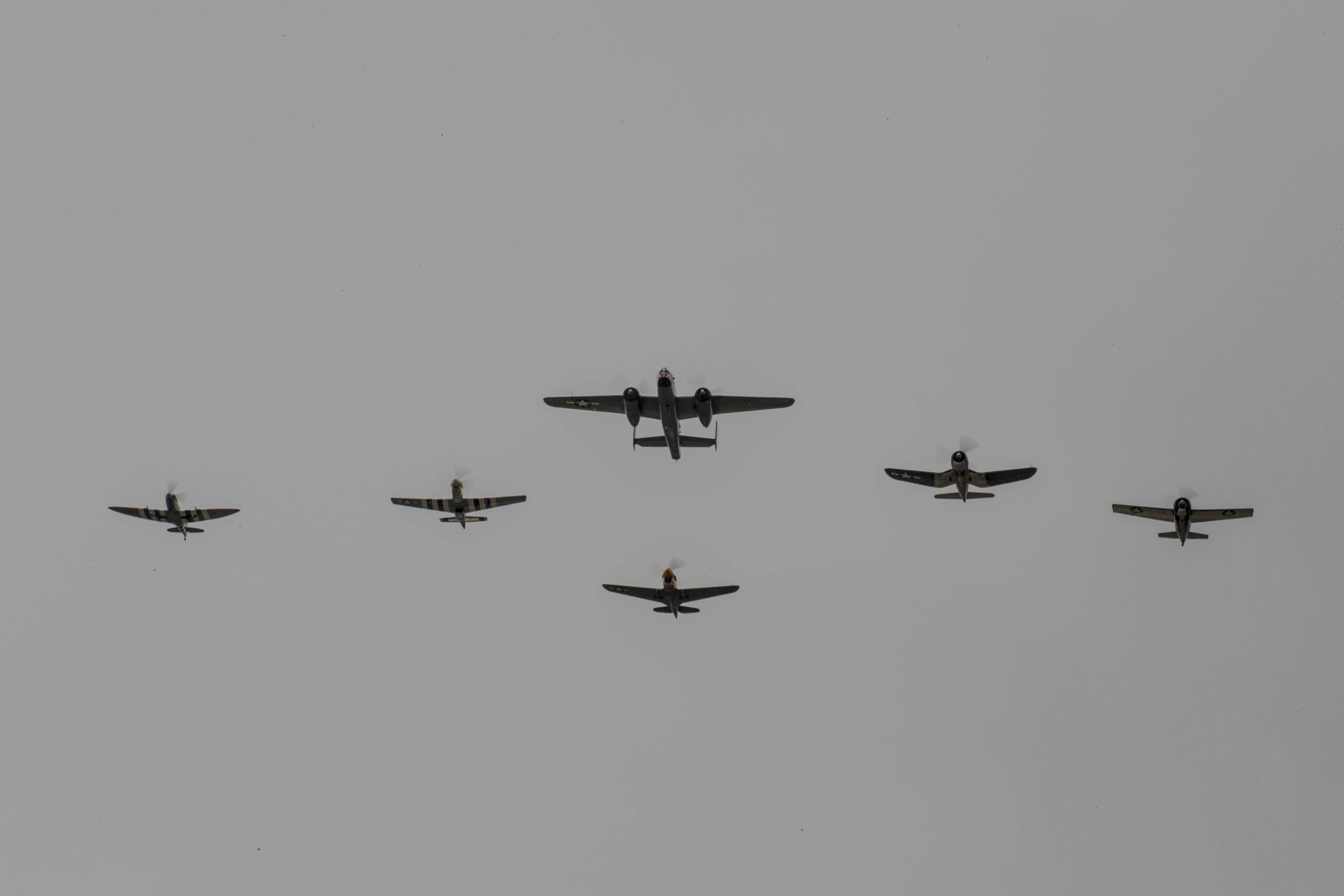 Oshkosh 2016
