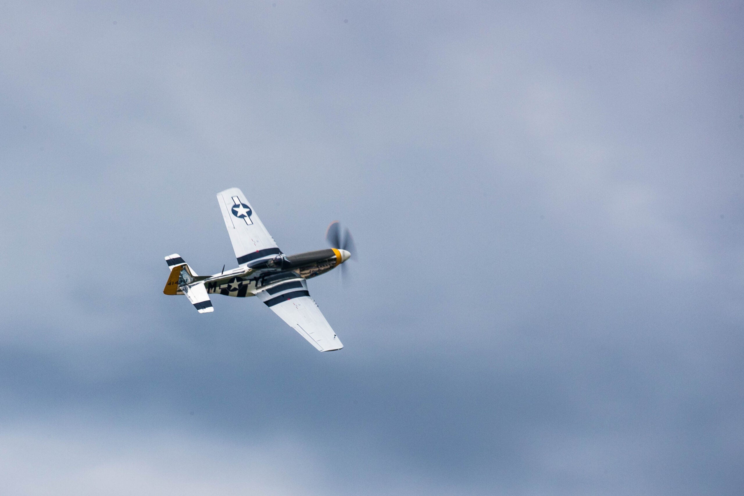 Oshkosh 2016