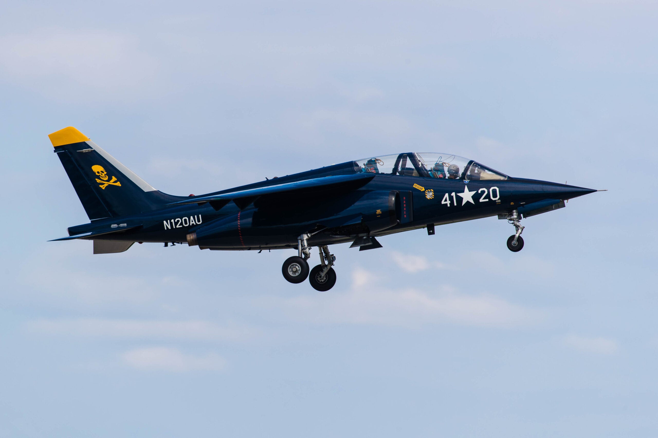AirVenture 2016, Day 5