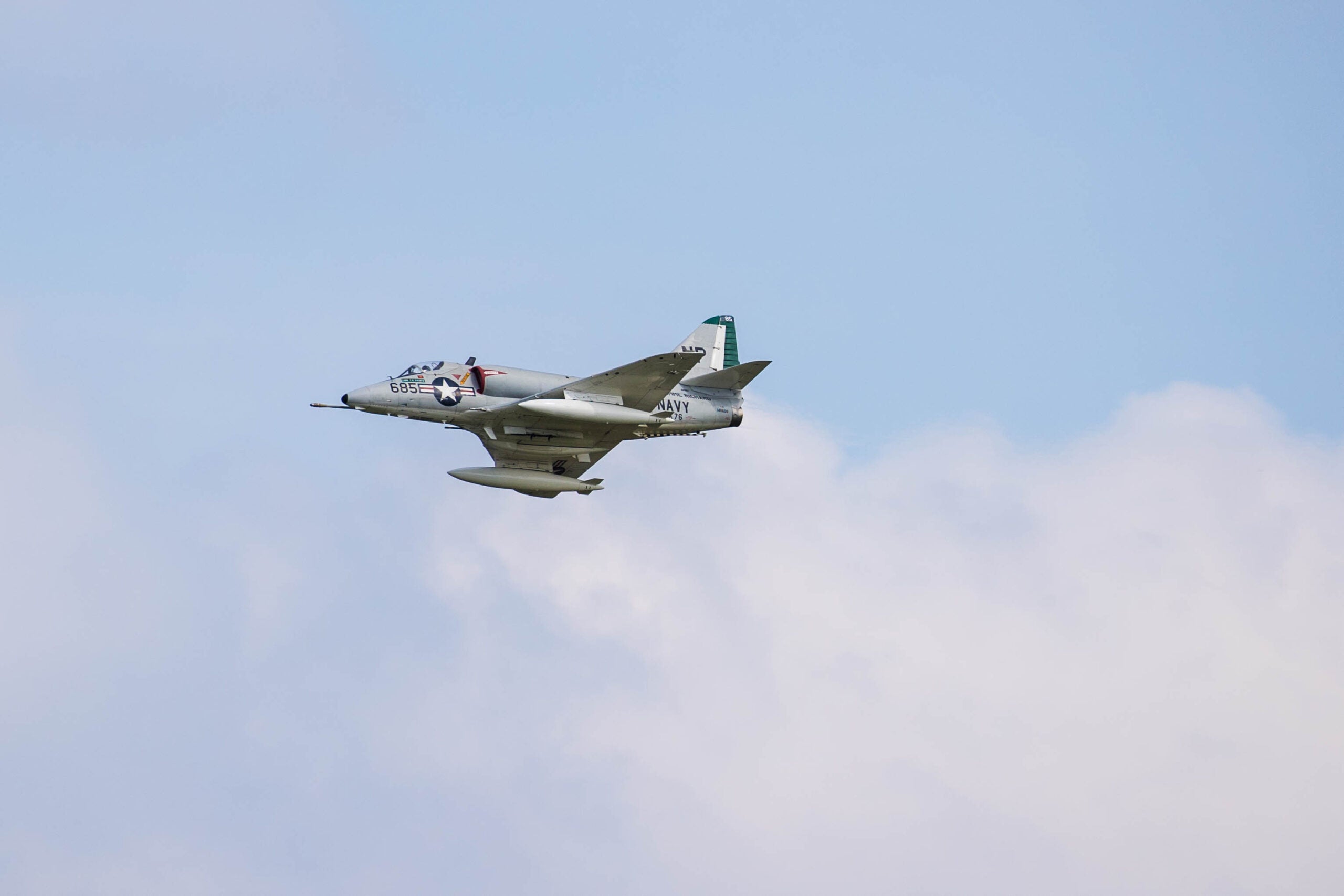 AirVenture 2016, Day 5