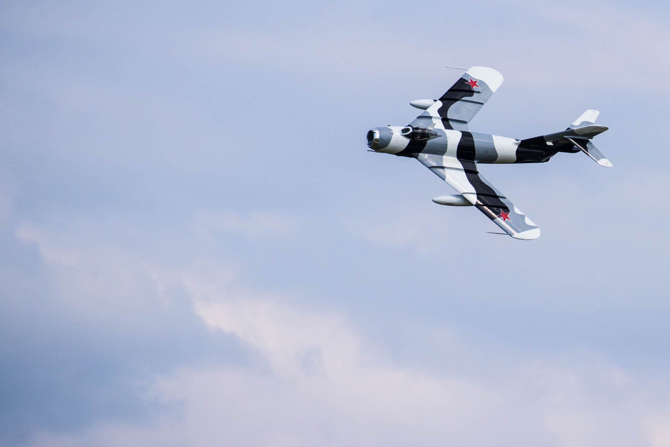 AirVenture 2016, Day 5