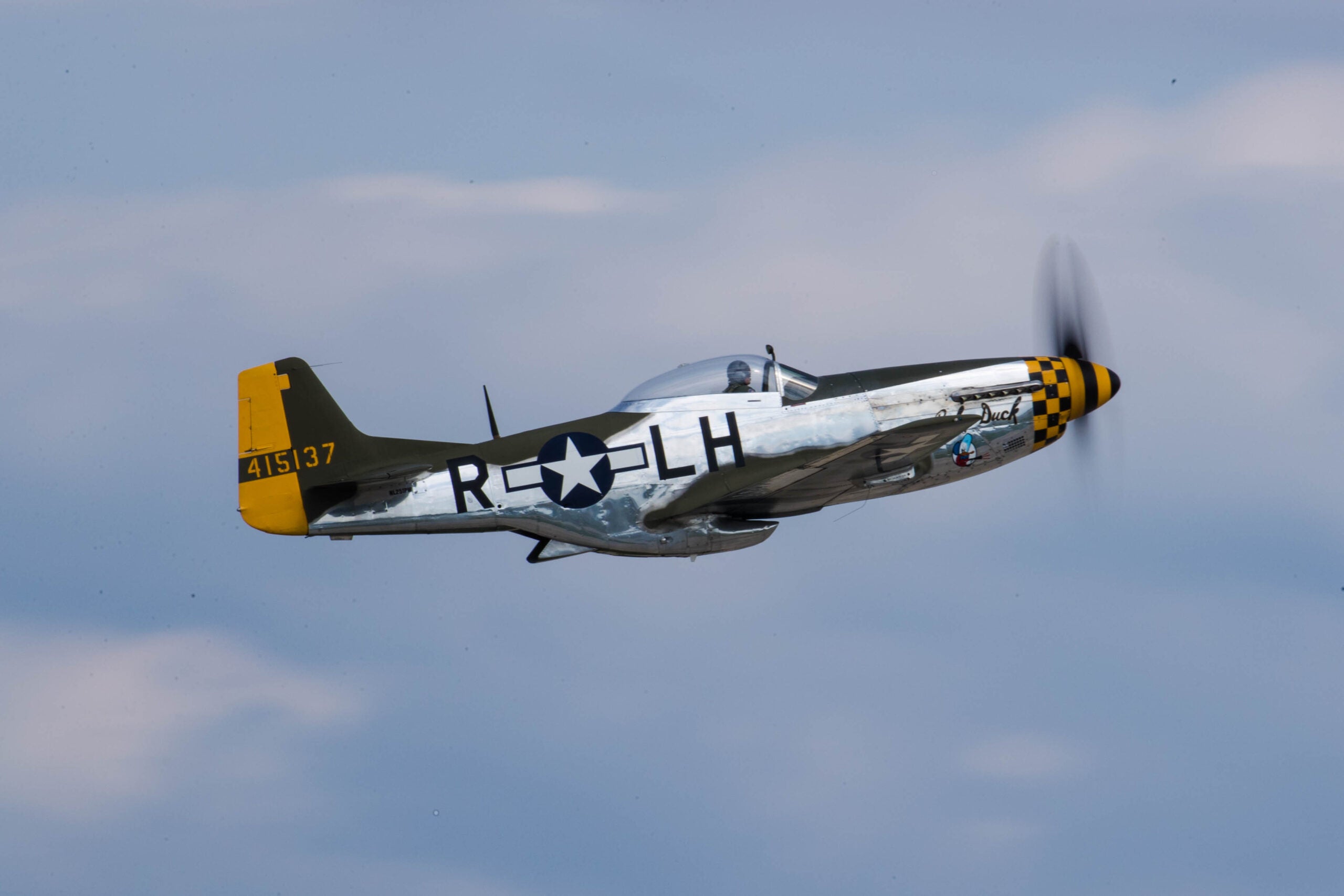 AirVenture 2016, Day 5