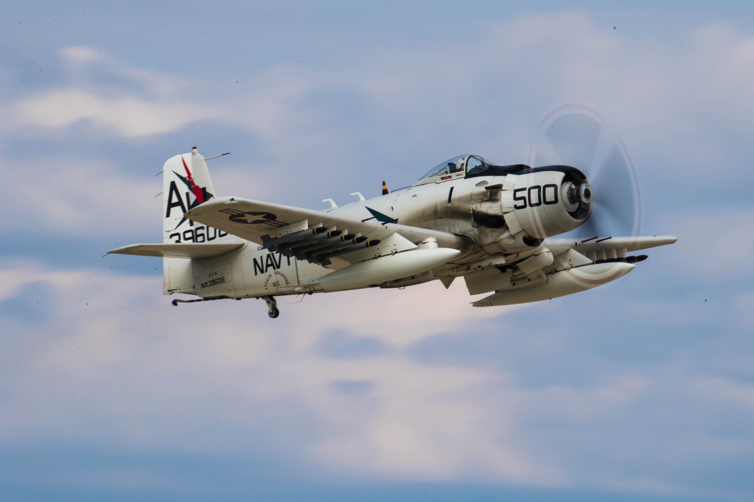 AirVenture 2016, Day 5
