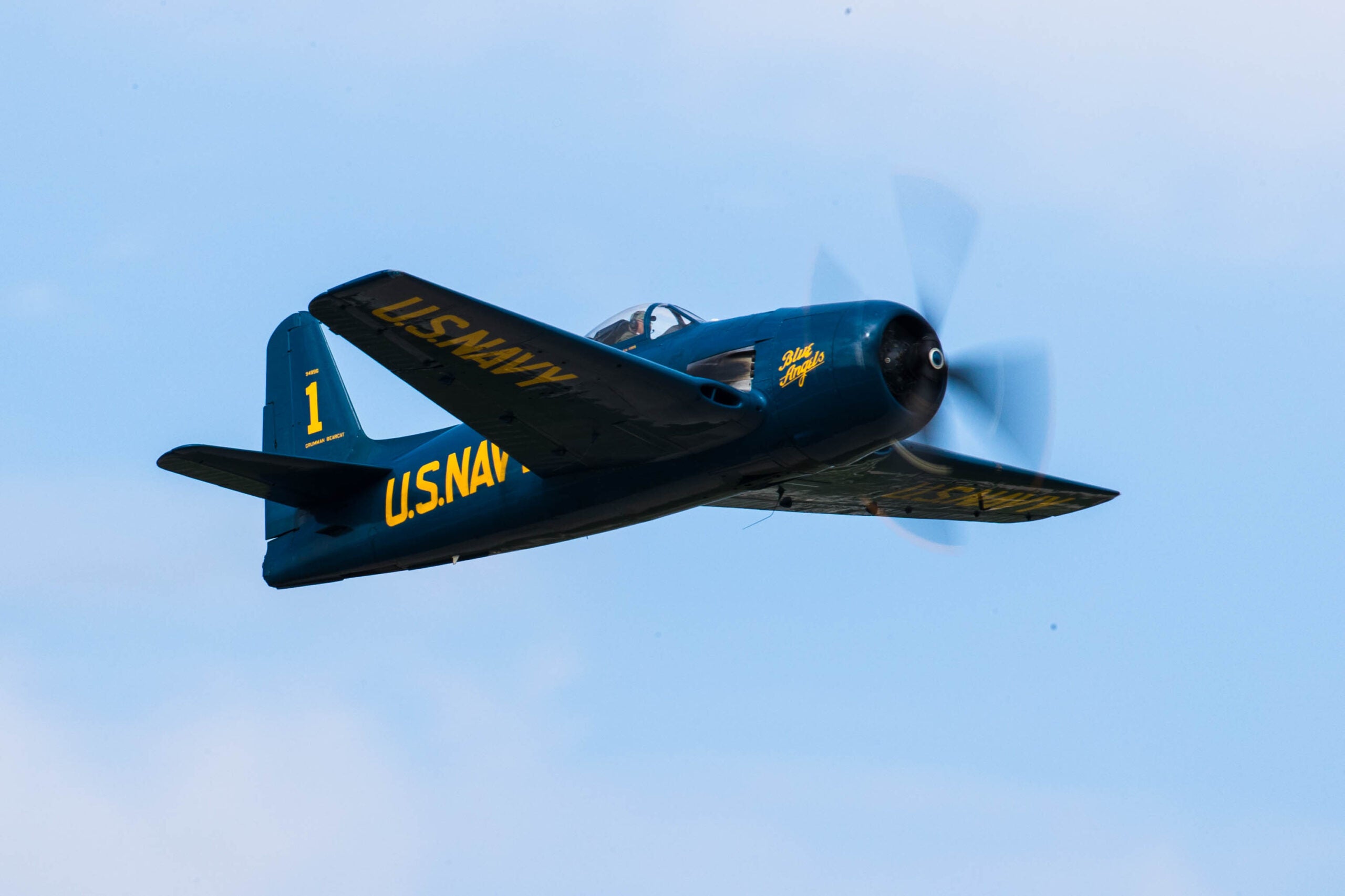 AirVenture 2016, Day 5