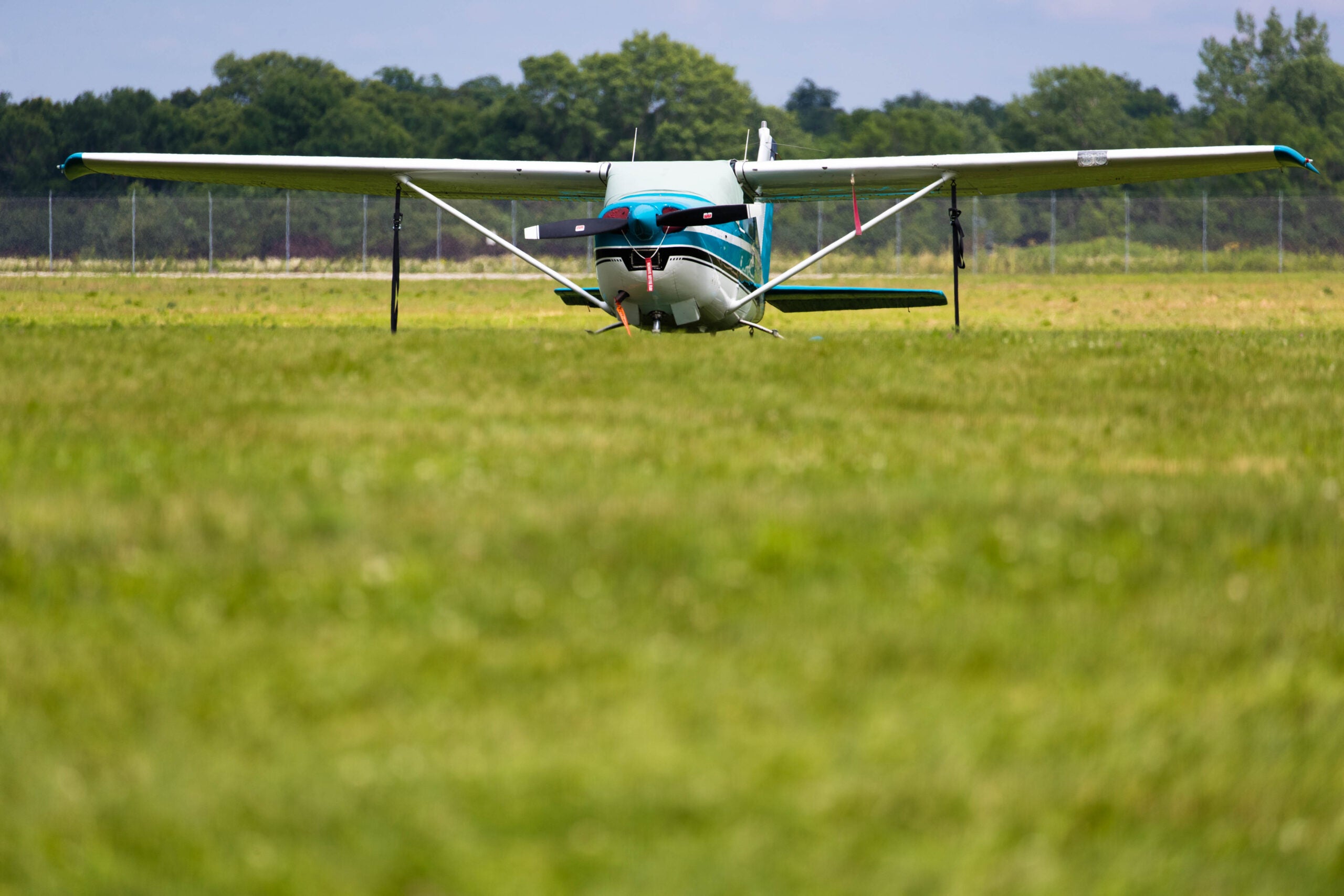 AirVenture 2016, Day 5