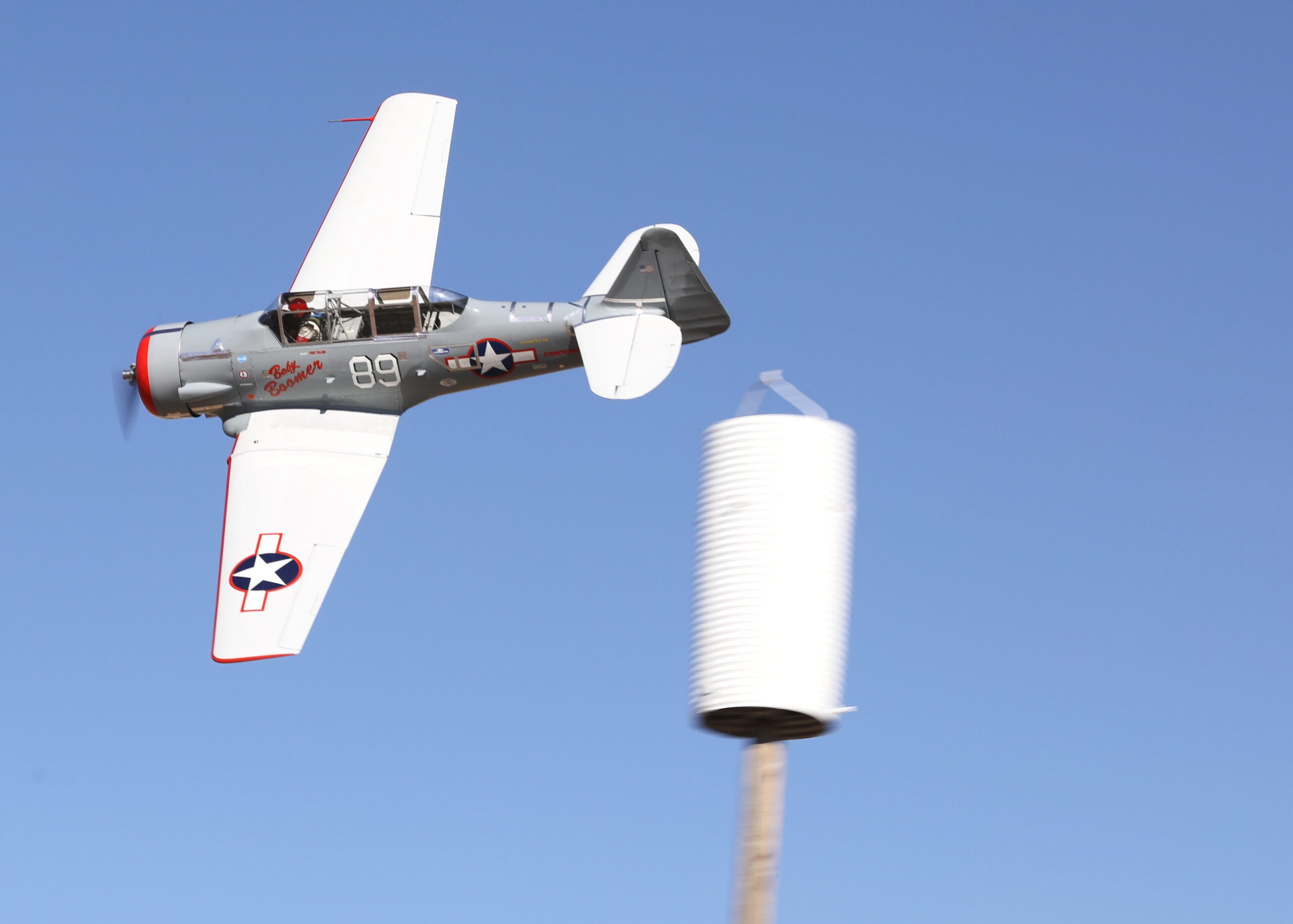 Reno Air Races