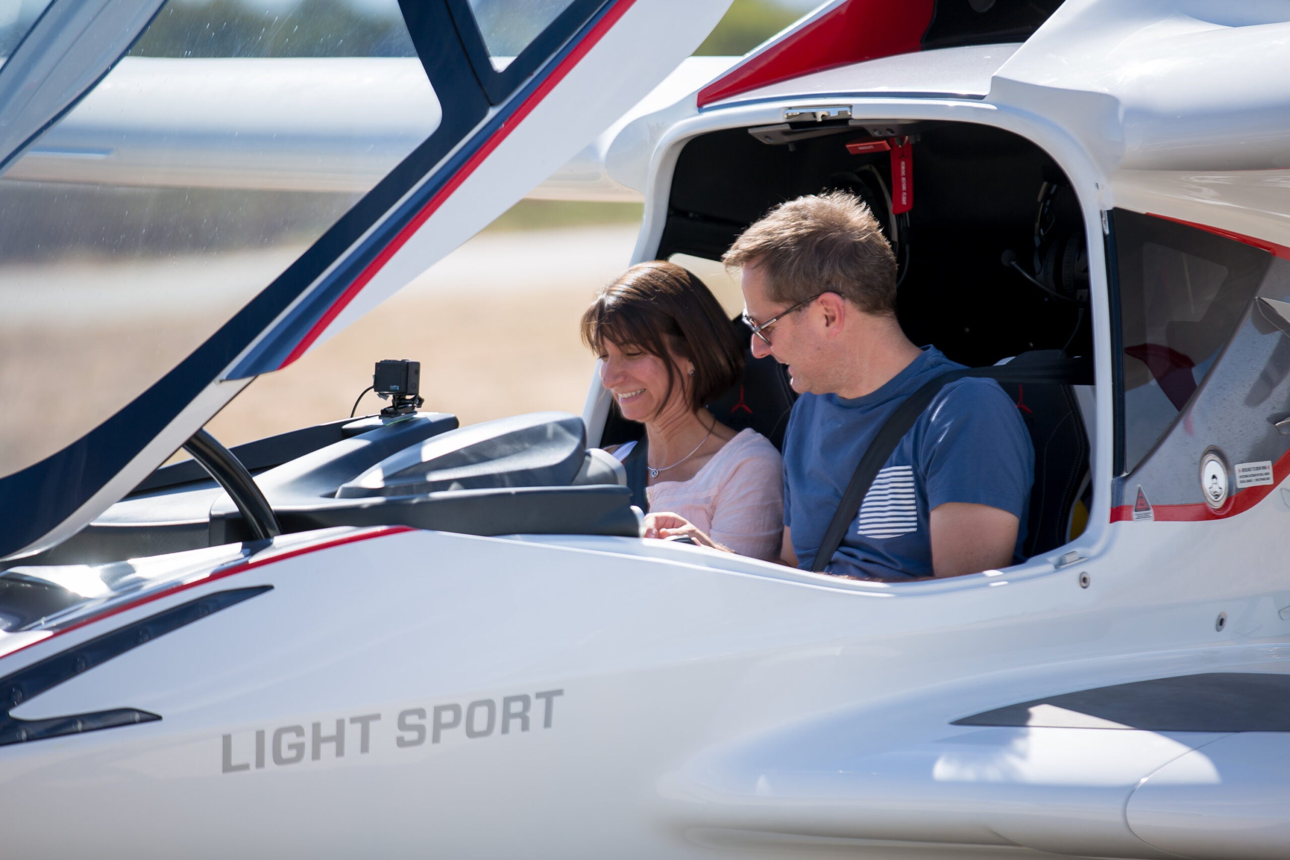 Icon A5