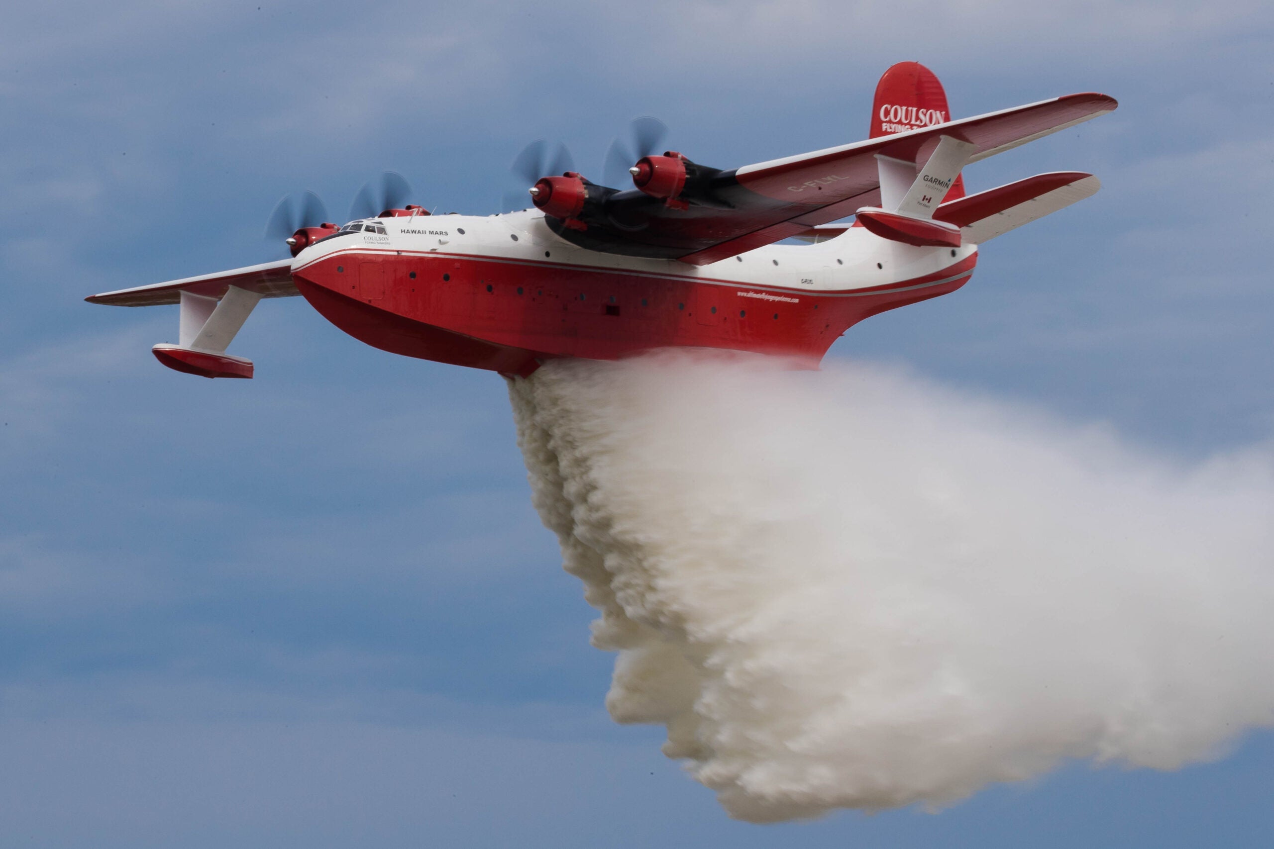 Oshkosh 2016
