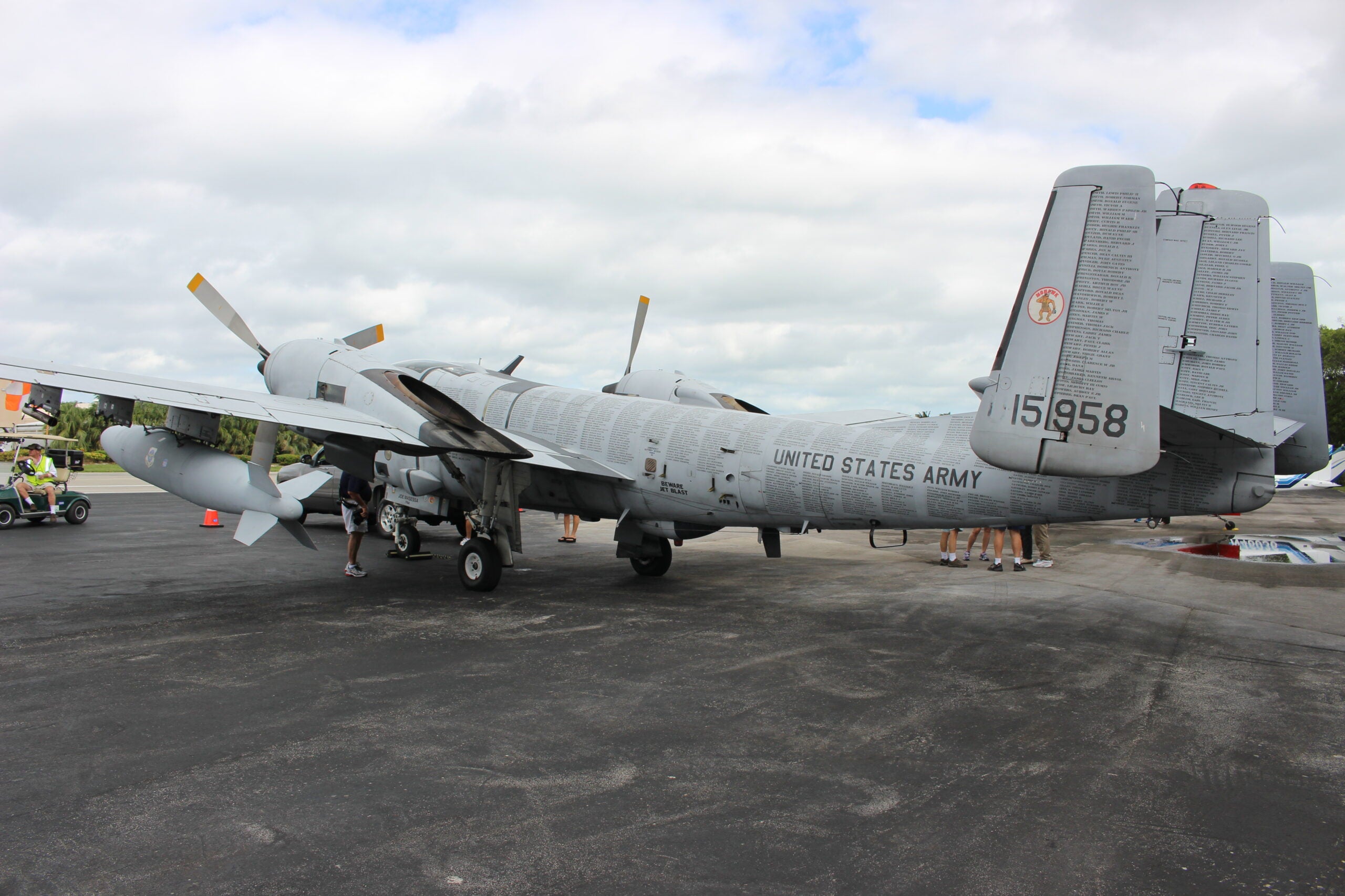 httpswww.flyingmag.comsitesflyingmag.comfilesimages201701ov1b_mohawk-scaled-1.jpg