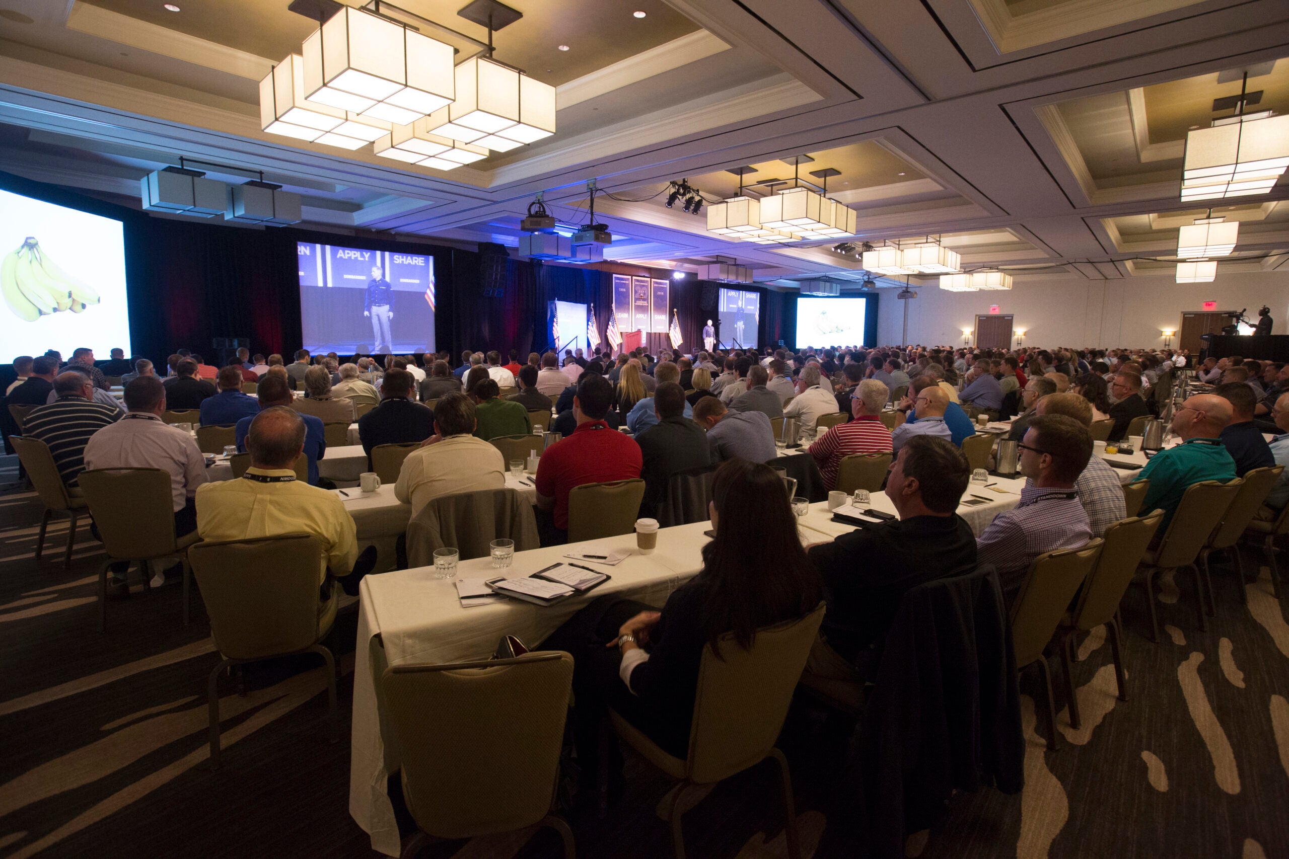 2016 Safety Standdown