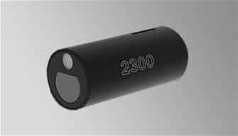 Max-Viz 2300