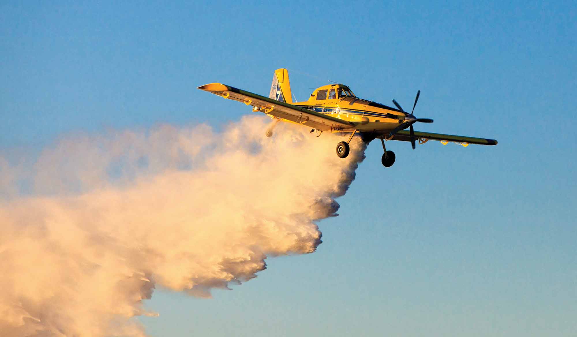 aviation jobs