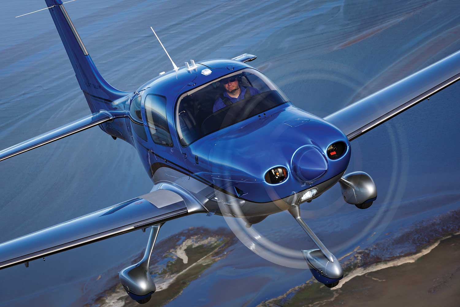 Fractional Ownership