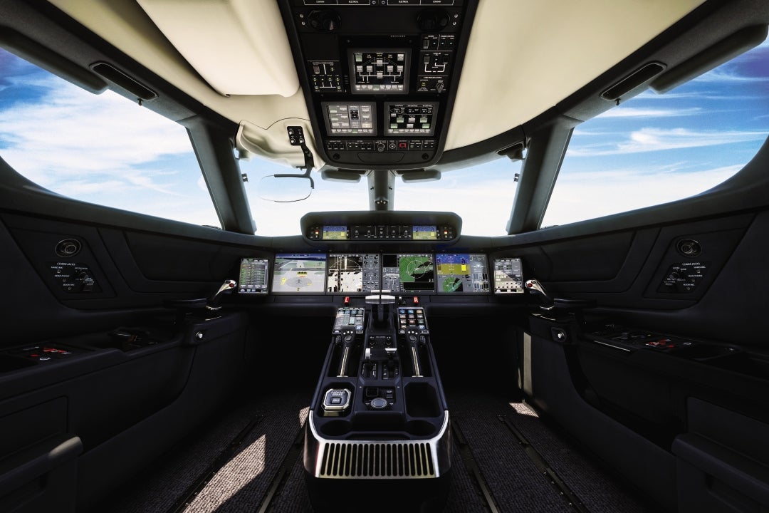 g500