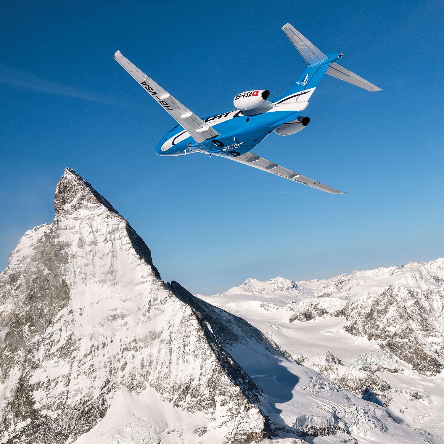 pilatus pc-24