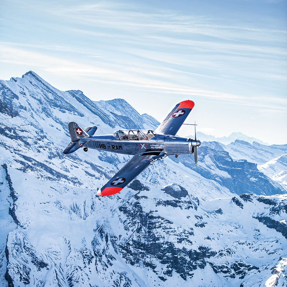 pilatus pc-24