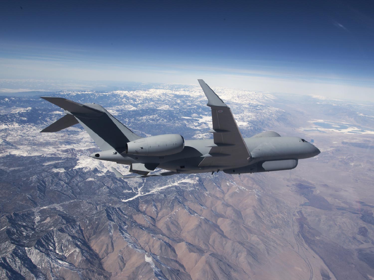 United Technologies Pratt & Whitney Raytheon