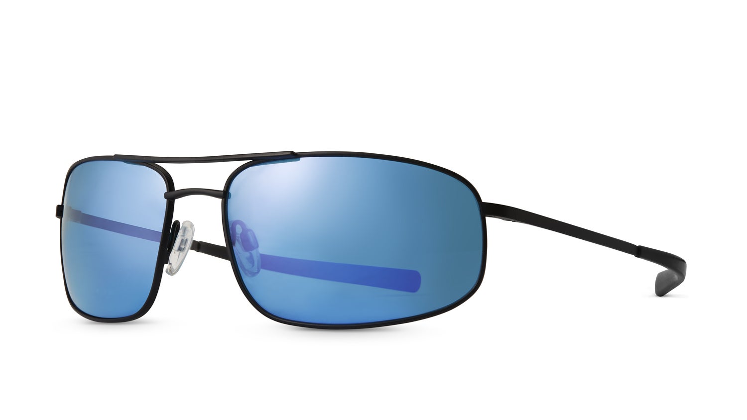 Method Seven sunglasses