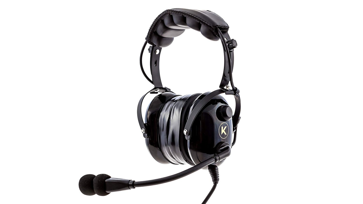 Kore Aviation KA-1 headset