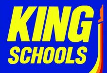 King Schools is known for its awarding of educational scholarships. [Credit: King Schools]