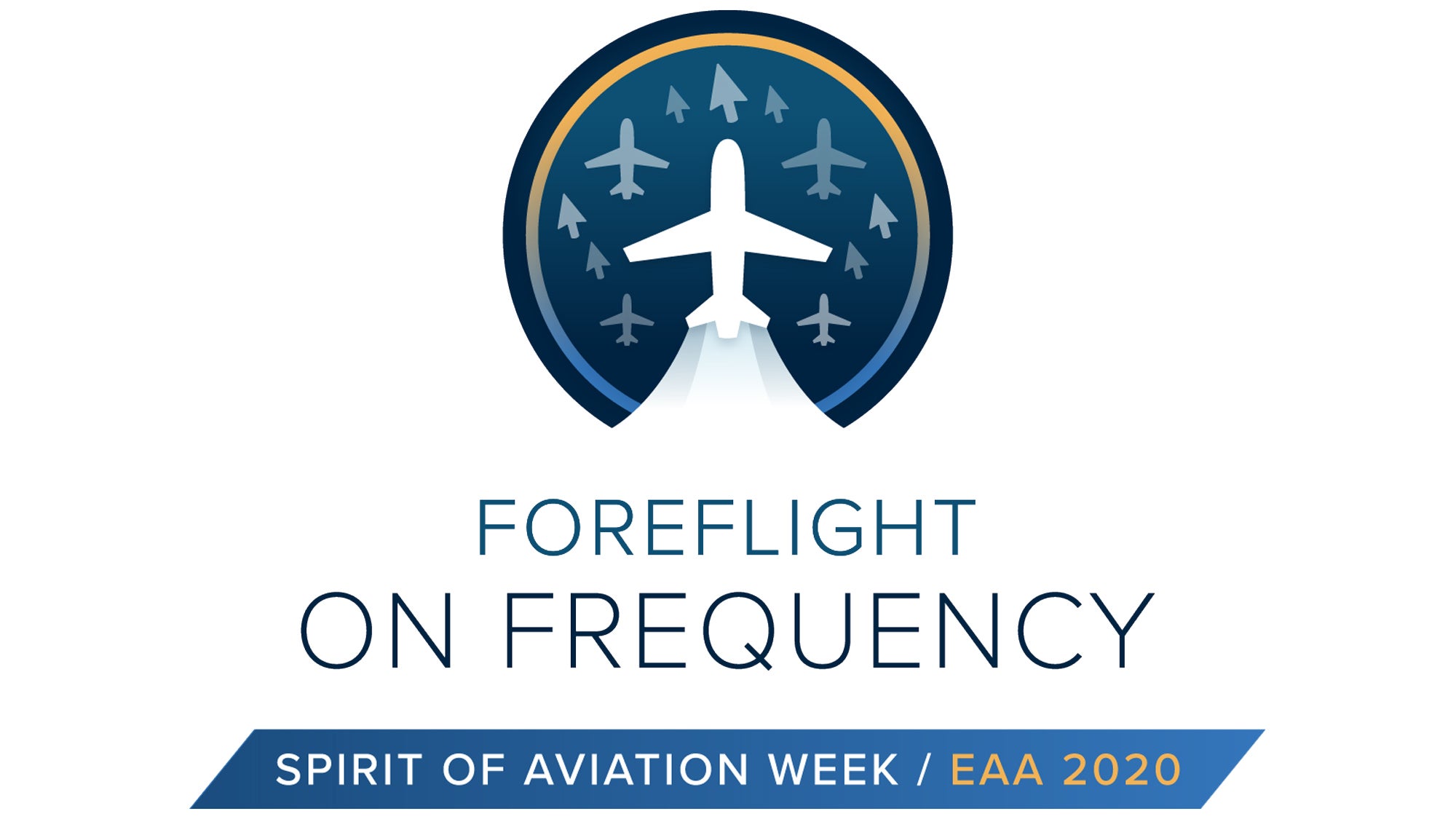 ForeFlight