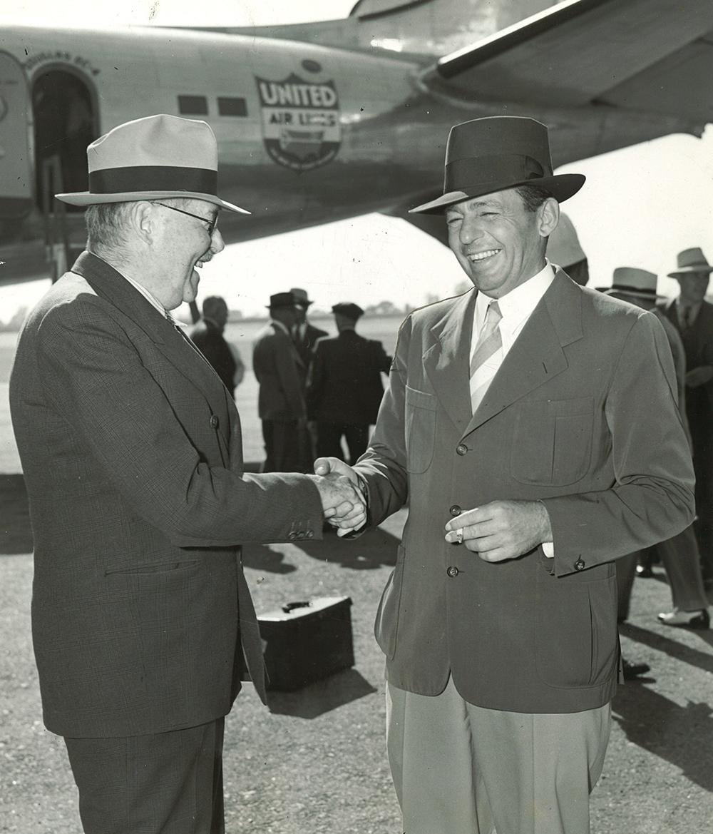 07-donald-douglas-handshake.jpg