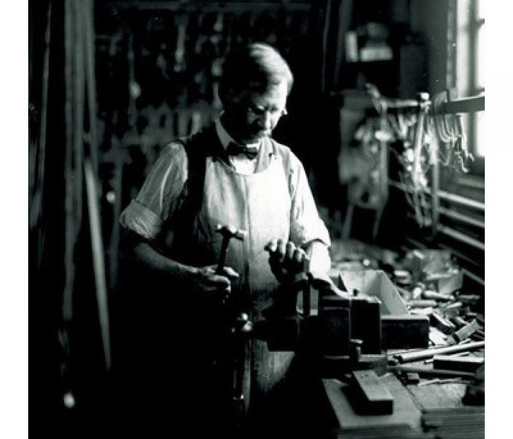 38-charles-taylor.jpg