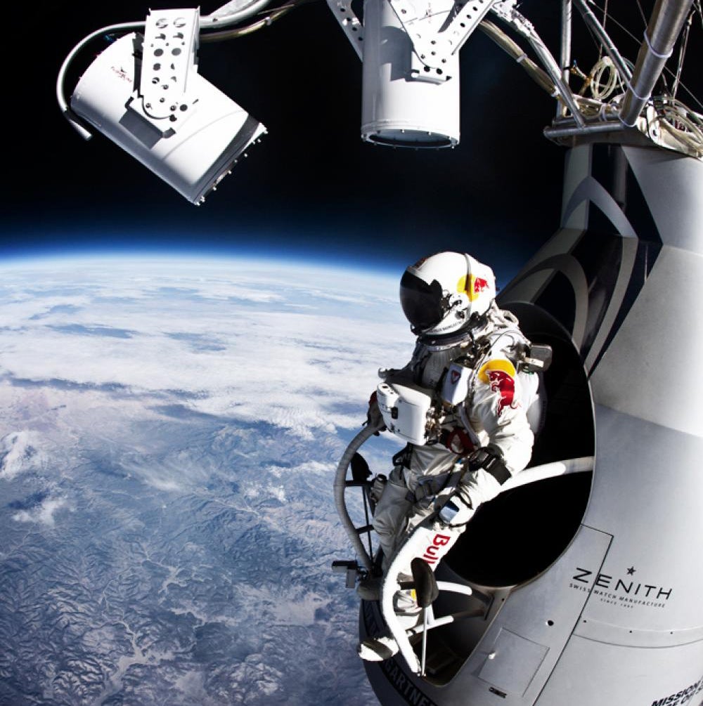 46-felix-baumgartner.jpg