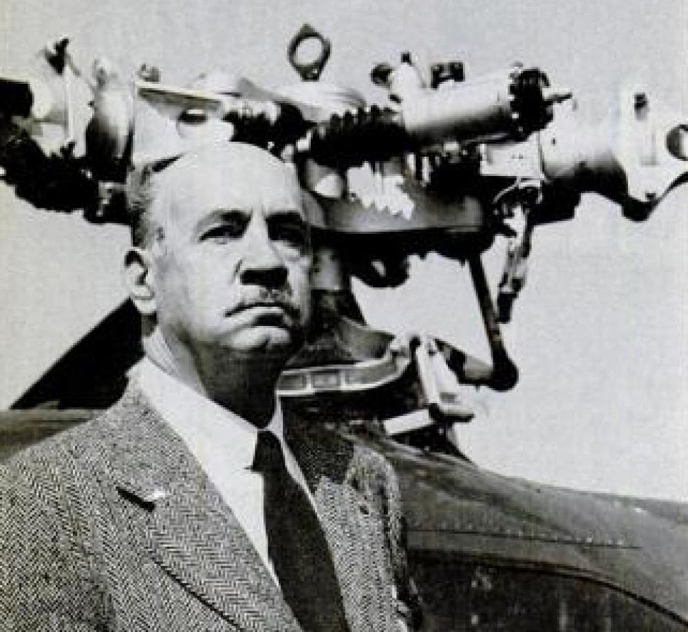 12-igor-sikorsky.jpg