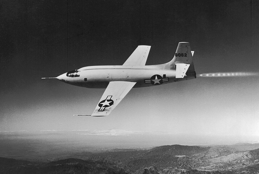 bell-x-1.jpg