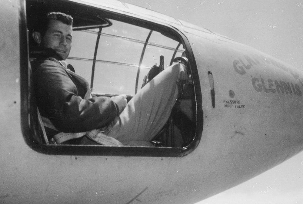 chuck-yeager-cockpit-glamorous-glennis.jpg