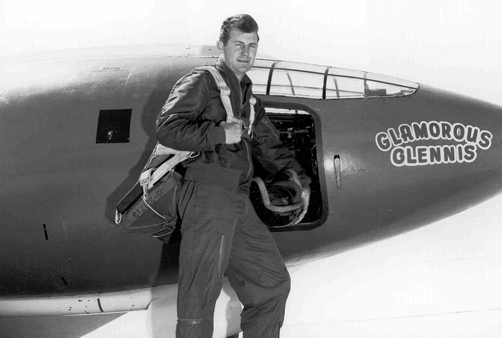 chuck-yeager-glamorous-glennis.jpg