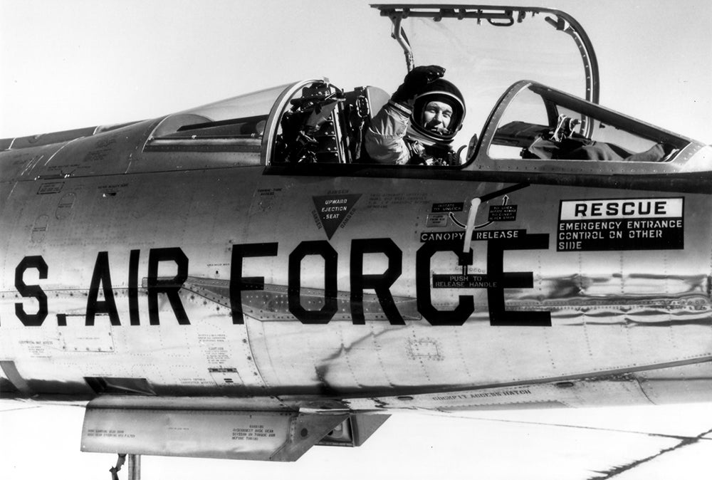 chuck-yeager-nf-104.jpg
